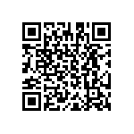 CDR32BP3R6BCZMAT QRCode