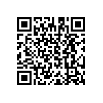 CDR32BP3R6BCZRAT QRCode