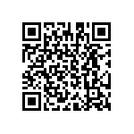 CDR32BP3R6BDZMAT QRCode