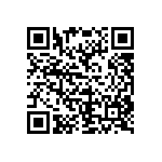 CDR32BP430BJZMAT QRCode