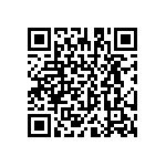 CDR32BP431BFZPAT QRCode