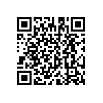 CDR32BP431BFZRAT QRCode