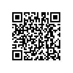 CDR32BP431BJZRAT QRCode