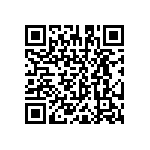 CDR32BP431BKZPAT QRCode