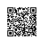 CDR32BP470BFZMAT QRCode