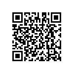 CDR32BP470BKZRAT QRCode