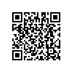 CDR32BP470BKZSAT QRCode