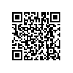 CDR32BP4R3BDZMAT QRCode