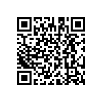 CDR32BP4R3BDZSAT QRCode