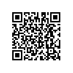 CDR32BP510BFZMAT QRCode