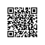 CDR32BP510BFZPAT QRCode