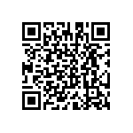 CDR32BP510BFZRAT QRCode