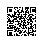 CDR32BP510BFZSAT QRCode