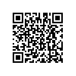 CDR32BP510BKZSAT QRCode