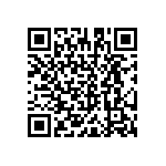 CDR32BP511BJZPAT QRCode