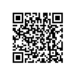 CDR32BP560BKZSAT QRCode