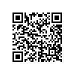 CDR32BP561BFZPAT QRCode