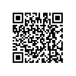 CDR32BP561BFZRAT QRCode