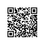 CDR32BP561BKWS7185 QRCode