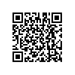 CDR32BP561BKZPAT QRCode