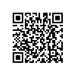 CDR32BP561BKZSAT QRCode