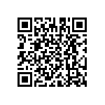 CDR32BP5R1BDZMAT QRCode