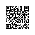 CDR32BP5R6BCZPAT QRCode