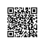 CDR32BP5R6BCZSAT QRCode