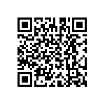 CDR32BP5R6BDZRAT QRCode