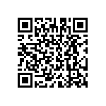 CDR32BP620BFZSAT QRCode