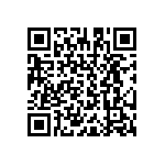 CDR32BP620BJZSAT QRCode