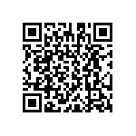 CDR32BP621BJZMAT QRCode