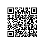 CDR32BP621BJZPAT QRCode