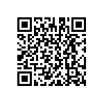 CDR32BP621BJZSAT QRCode