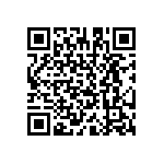 CDR32BP680BFZMAT QRCode