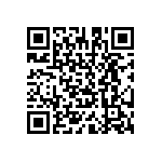 CDR32BP680BFZPAT QRCode