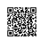 CDR32BP680BJZRAT QRCode