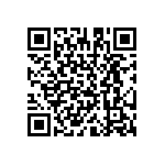 CDR32BP681BFZRAT QRCode