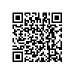 CDR32BP681BJZMAT QRCode