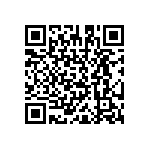 CDR32BP681BKZRAT QRCode