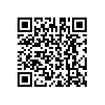 CDR32BP6R2BCZMAT QRCode