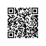 CDR32BP6R8BDZSAT QRCode