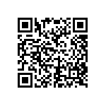 CDR32BP750BFZPAT QRCode