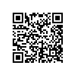 CDR32BP750BFZSAT QRCode