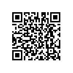 CDR32BP750BKZMAT QRCode