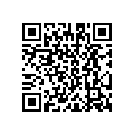 CDR32BP751BKZSAT QRCode