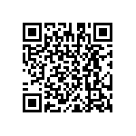 CDR32BP7R5BCZMAT QRCode