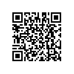 CDR32BP7R5BCZPAT QRCode