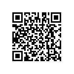 CDR32BP7R5BDZPAT QRCode