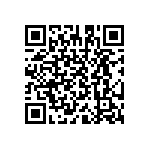 CDR32BP820BFZMAT QRCode